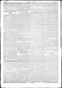 Lidov noviny z 24.9.1921, edice 1, strana 2