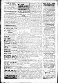 Lidov noviny z 24.9.1921, edice 1, strana 4