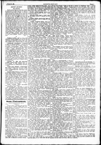 Lidov noviny z 24.9.1921, edice 1, strana 5