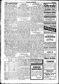 Lidov noviny z 24.9.1921, edice 1, strana 6