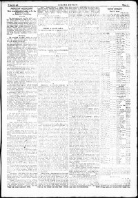Lidov noviny z 24.9.1921, edice 1, strana 9