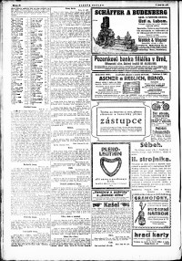Lidov noviny z 24.9.1921, edice 1, strana 10
