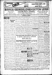 Lidov noviny z 24.9.1921, edice 1, strana 12