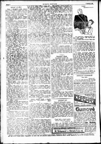 Lidov noviny z 24.9.1921, edice 2, strana 2