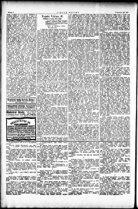 Lidov noviny z 24.9.1922, edice 1, strana 2