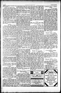 Lidov noviny z 24.9.1922, edice 1, strana 6