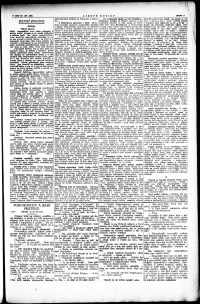 Lidov noviny z 24.9.1922, edice 1, strana 7