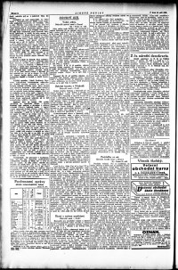 Lidov noviny z 24.9.1922, edice 1, strana 8