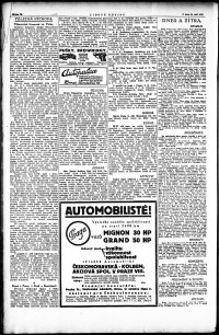 Lidov noviny z 24.9.1922, edice 1, strana 10
