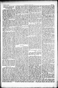 Lidov noviny z 24.9.1922, edice 1, strana 11