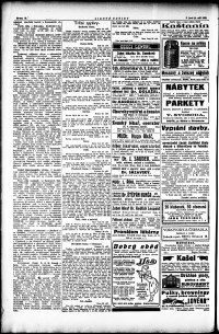 Lidov noviny z 24.9.1922, edice 1, strana 12