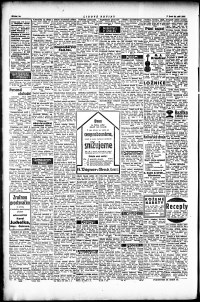 Lidov noviny z 24.9.1922, edice 1, strana 14