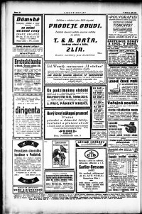 Lidov noviny z 24.9.1922, edice 1, strana 16