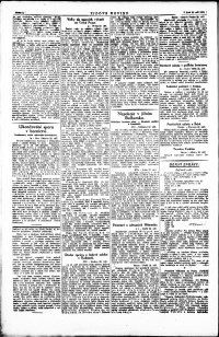 Lidov noviny z 24.9.1923, edice 1, strana 2