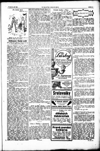 Lidov noviny z 24.9.1923, edice 1, strana 3