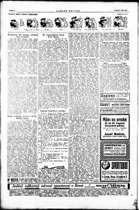 Lidov noviny z 24.9.1923, edice 1, strana 4