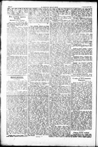 Lidov noviny z 24.9.1923, edice 2, strana 2
