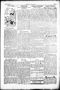 Lidov noviny z 24.9.1923, edice 2, strana 3