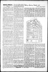 Lidov noviny z 24.9.1931, edice 1, strana 3