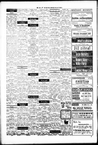 Lidov noviny z 24.9.1931, edice 1, strana 4