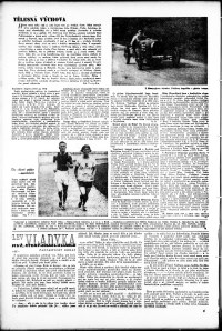 Lidov noviny z 24.9.1931, edice 1, strana 6