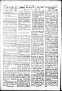 Lidov noviny z 24.9.1931, edice 2, strana 2
