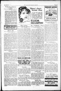 Lidov noviny z 24.9.1931, edice 2, strana 3