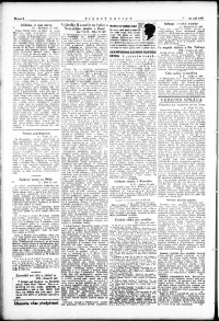 Lidov noviny z 24.9.1931, edice 2, strana 4
