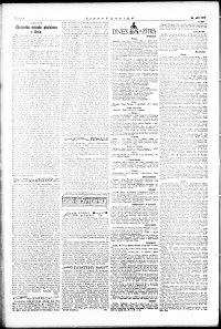Lidov noviny z 24.9.1931, edice 2, strana 6