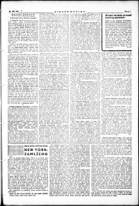 Lidov noviny z 24.9.1931, edice 2, strana 7