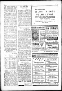 Lidov noviny z 24.9.1931, edice 2, strana 8