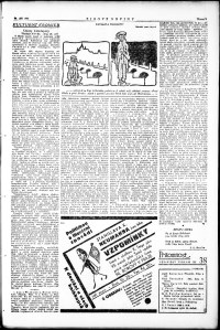 Lidov noviny z 24.9.1931, edice 2, strana 9