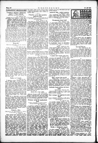 Lidov noviny z 24.9.1931, edice 2, strana 10