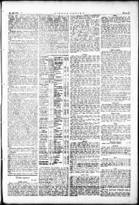 Lidov noviny z 24.9.1931, edice 2, strana 11