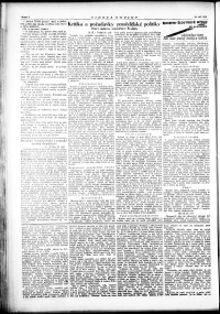 Lidov noviny z 24.9.1932, edice 1, strana 2