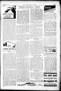 Lidov noviny z 24.9.1932, edice 1, strana 3