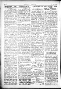 Lidov noviny z 24.9.1932, edice 1, strana 4