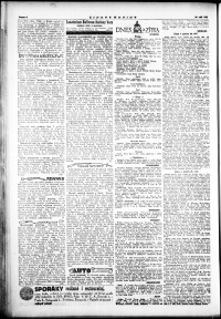 Lidov noviny z 24.9.1932, edice 1, strana 6