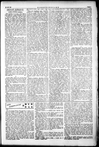 Lidov noviny z 24.9.1932, edice 1, strana 7