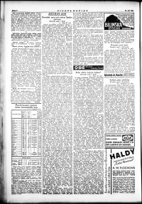 Lidov noviny z 24.9.1932, edice 1, strana 8