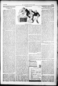 Lidov noviny z 24.9.1932, edice 1, strana 9