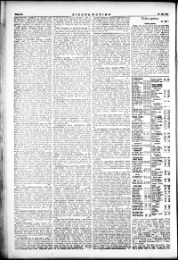 Lidov noviny z 24.9.1932, edice 1, strana 10