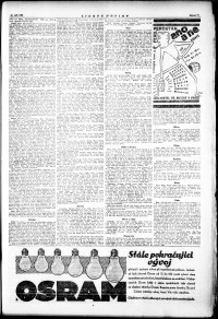 Lidov noviny z 24.9.1932, edice 1, strana 11