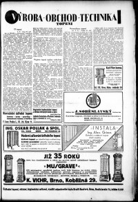 Lidov noviny z 24.9.1932, edice 2, strana 1