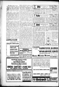 Lidov noviny z 24.9.1932, edice 2, strana 2