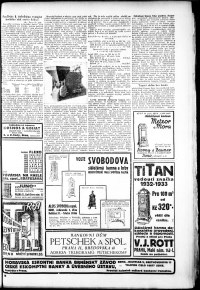 Lidov noviny z 24.9.1932, edice 2, strana 3