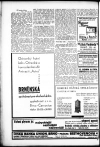 Lidov noviny z 24.9.1932, edice 2, strana 4