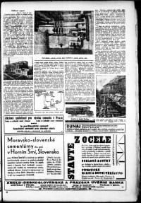 Lidov noviny z 24.9.1932, edice 2, strana 5