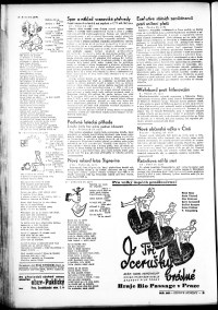 Lidov noviny z 24.9.1932, edice 3, strana 2