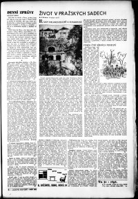 Lidov noviny z 24.9.1932, edice 3, strana 3